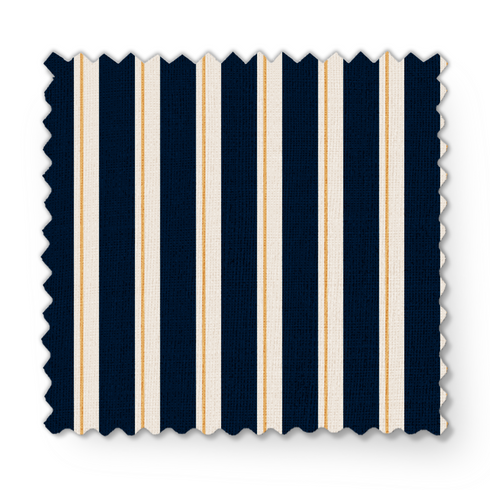 fabric swatch mockup