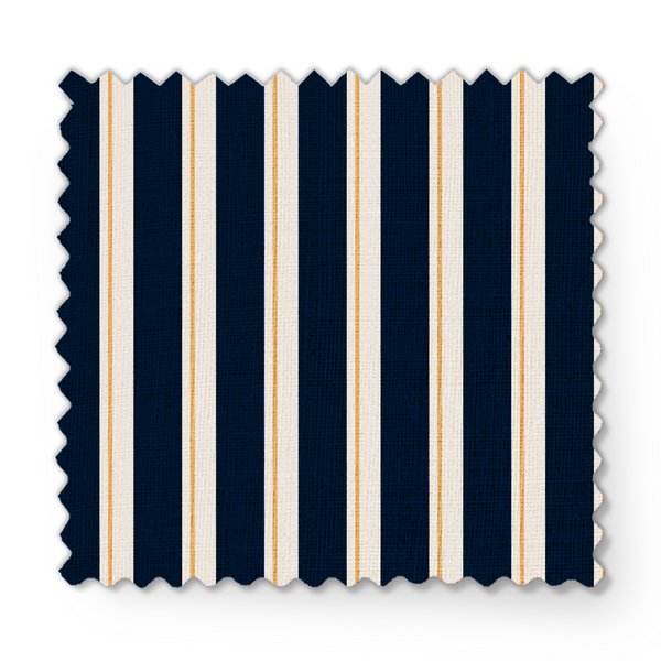 fabric swatch mockup