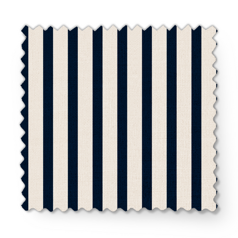 fabric swatch mockup
