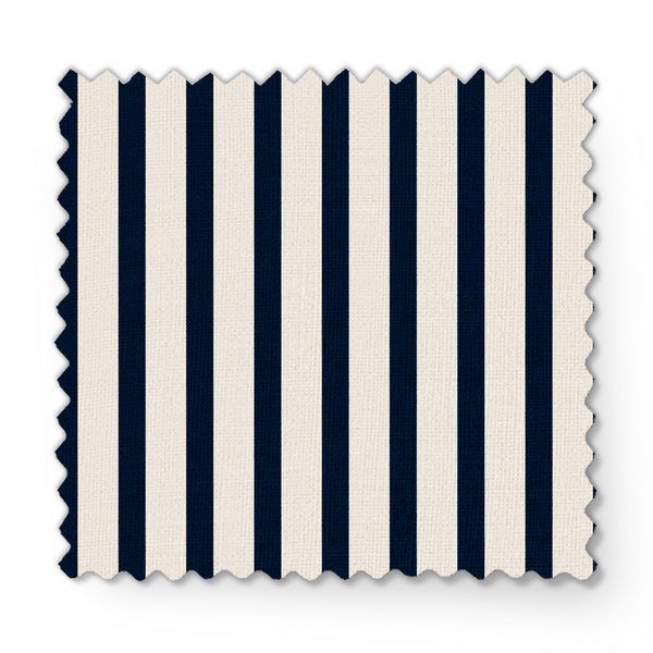 fabric swatch mockup