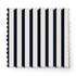 fabric swatch mockup