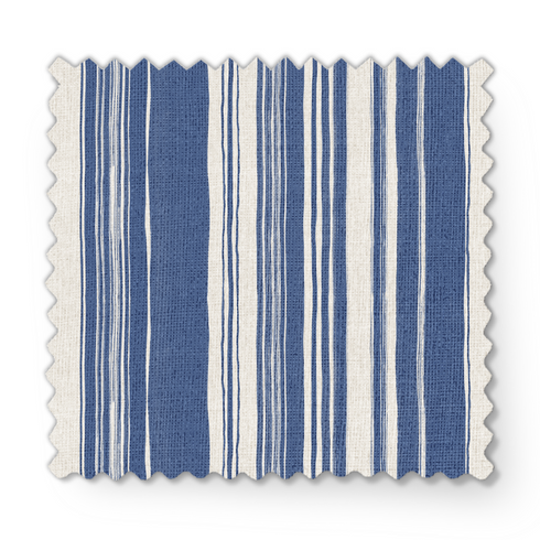 fabric swatch mockup