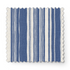fabric swatch mockup