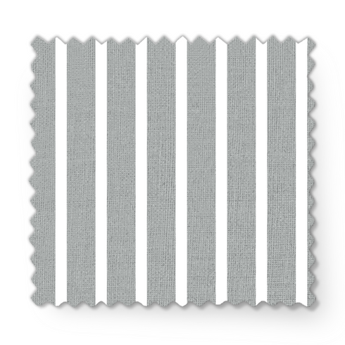 fabric swatch mockup