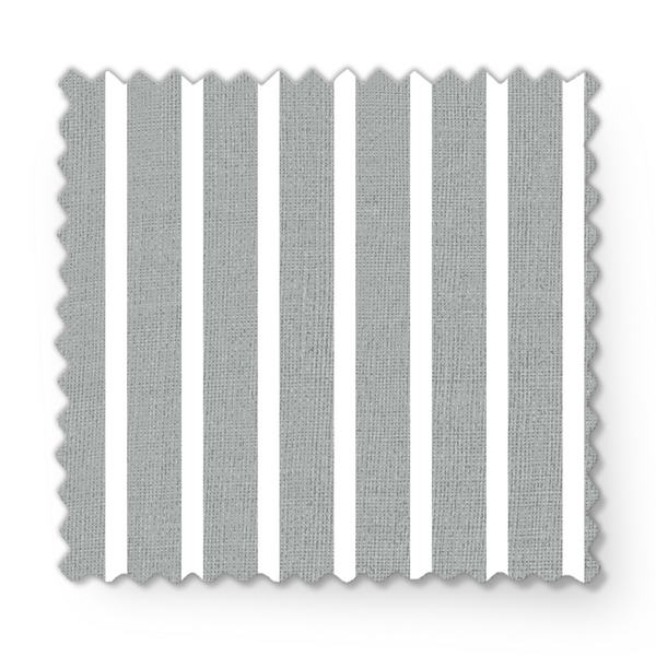 fabric swatch mockup