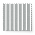 fabric swatch mockup