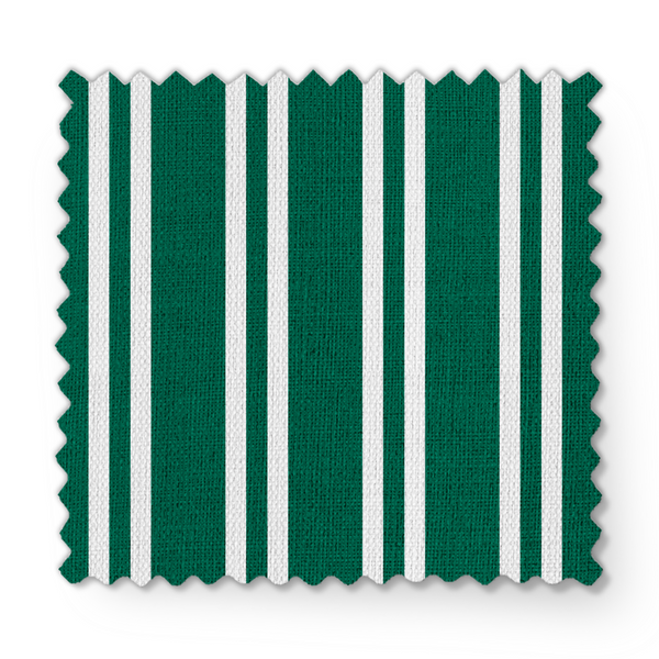 fabric swatch mockup