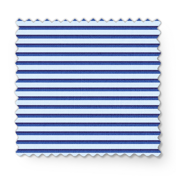 fabric swatch mockup