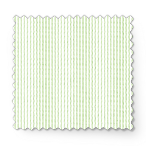 fabric swatch mockup