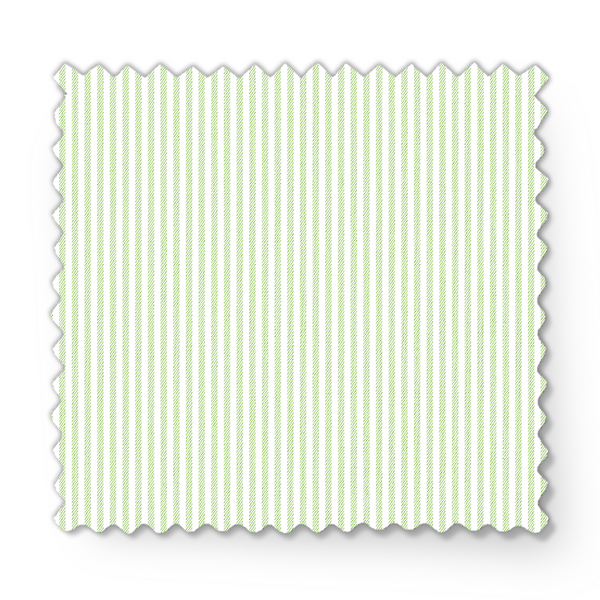 fabric swatch mockup