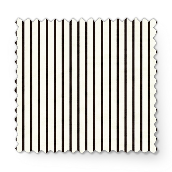 fabric swatch mockup