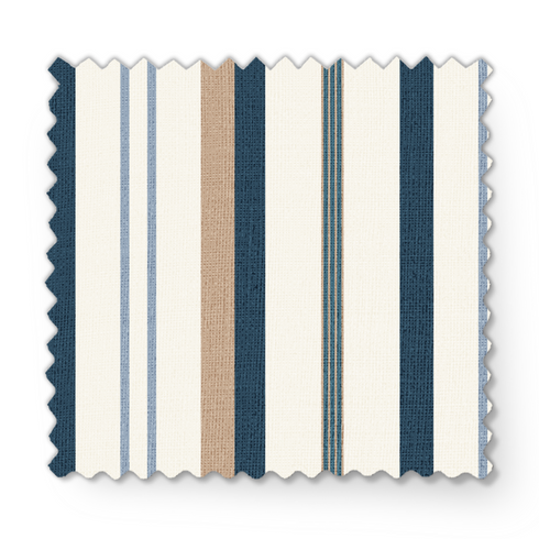 fabric swatch mockup