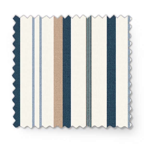 fabric swatch mockup