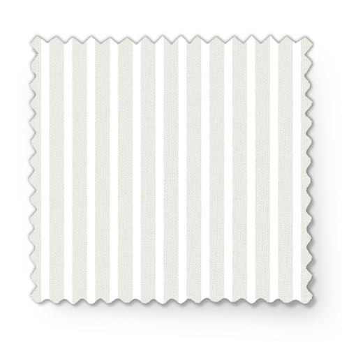fabric swatch mockup