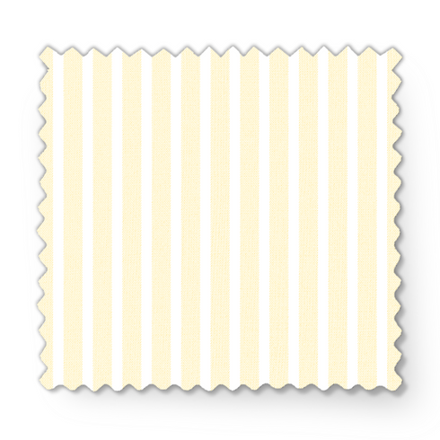 fabric swatch mockup