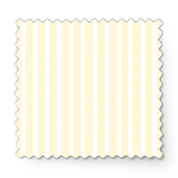 fabric swatch mockup