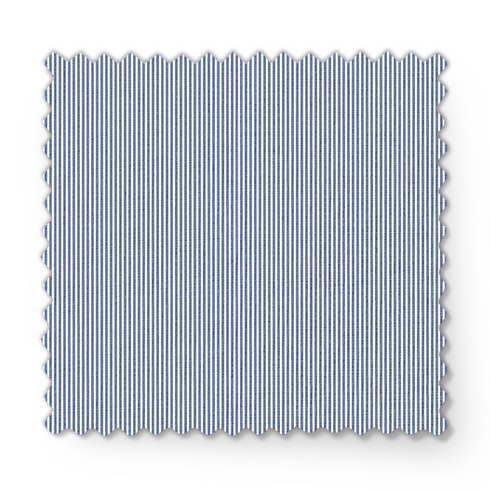fabric swatch mockup
