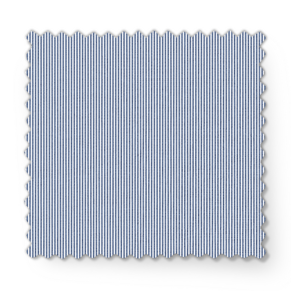 fabric swatch mockup