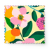 fabric swatch mockup