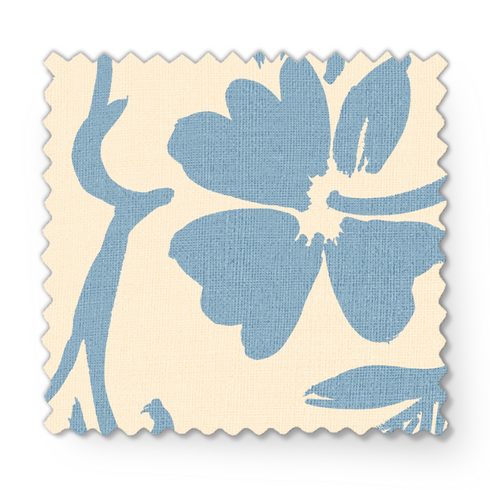 fabric swatch mockup