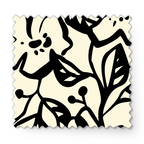 fabric swatch mockup