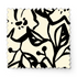 fabric swatch mockup