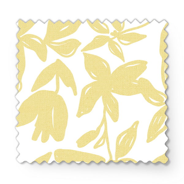 fabric swatch mockup