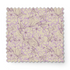 fabric swatch mockup