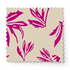 fabric swatch mockup