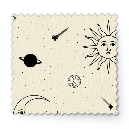 fabric swatch mockup
