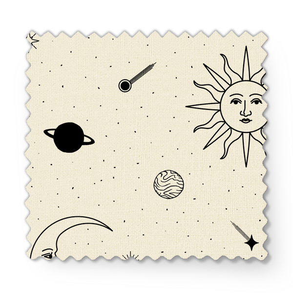 fabric swatch mockup