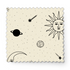 fabric swatch mockup