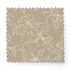 fabric swatch mockup