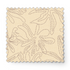 fabric swatch mockup