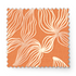 fabric swatch mockup