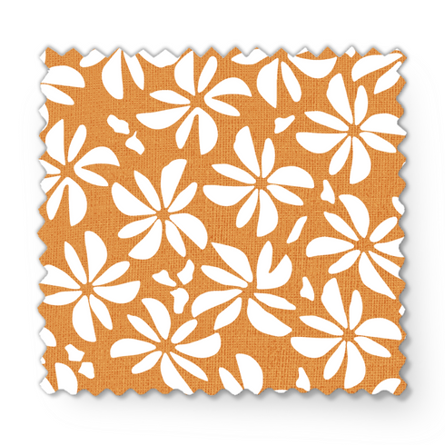 fabric swatch mockup
