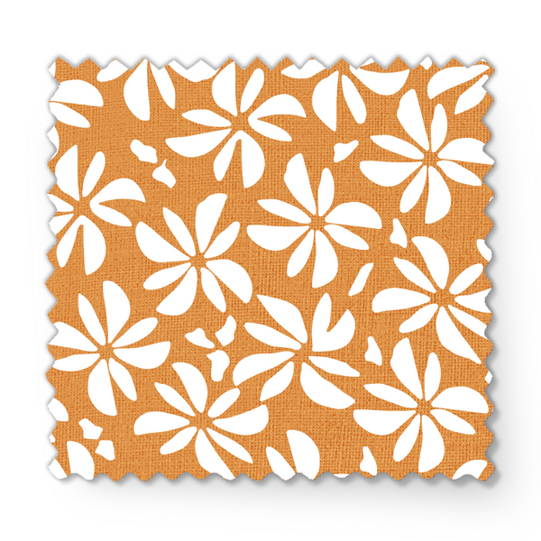 fabric swatch mockup