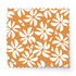 fabric swatch mockup