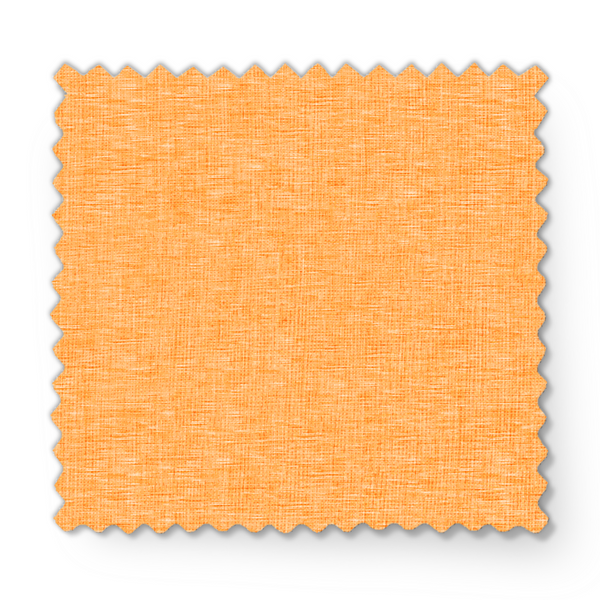 fabric swatch mockup