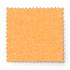 fabric swatch mockup