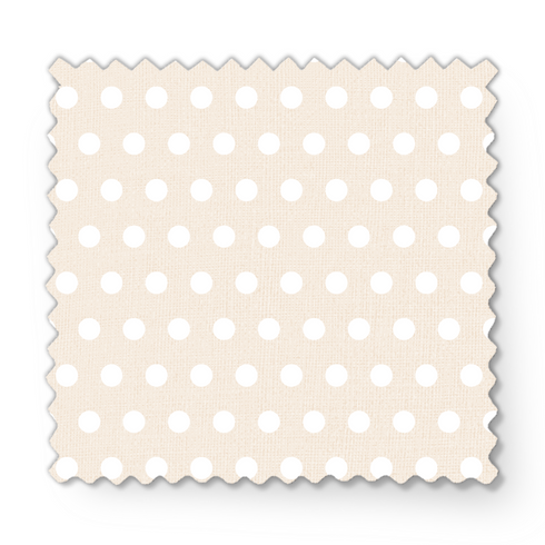fabric swatch mockup