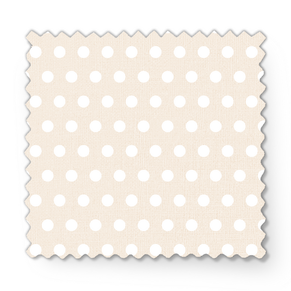 fabric swatch mockup