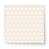 fabric swatch mockup