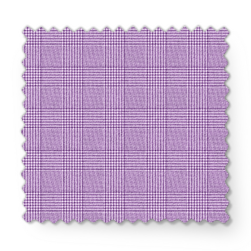 fabric swatch mockup