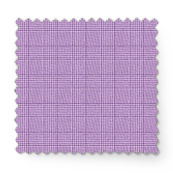 fabric swatch mockup