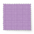 fabric swatch mockup