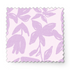 fabric swatch mockup