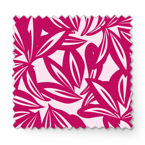 fabric swatch mockup