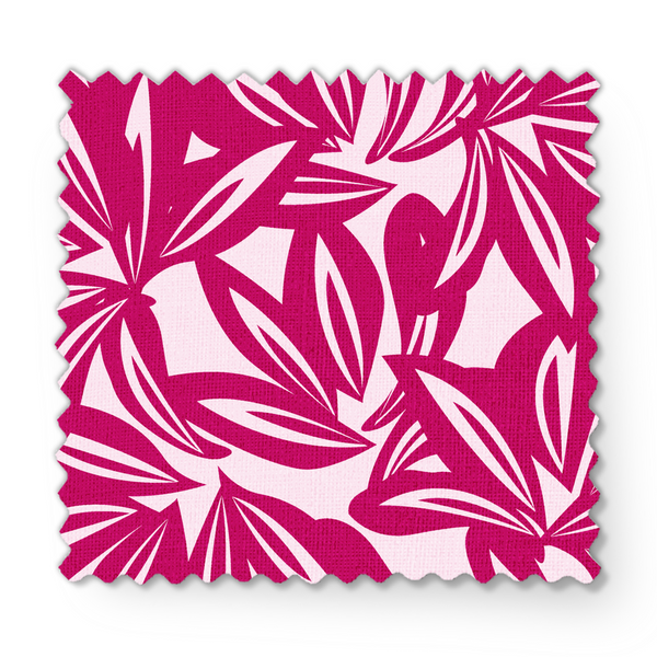 fabric swatch mockup