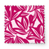 fabric swatch mockup